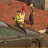 accidentpackscreenshots 4k-11